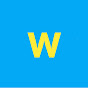 Wrestle Info YouTube channel thumbnail
