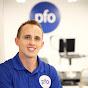 Packard Family Orthodontics YouTube channel thumbnail