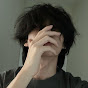 strange love YouTube channel thumbnail