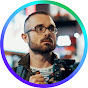 Javier Letosa YouTube channel thumbnail