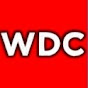 Watchman Den YouTube channel thumbnail
