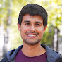 Dhruv Rathee YouTube channel thumbnail