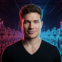 Jan Gulczynski - AI & Marketing YouTube channel thumbnail