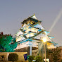 Solo Travel Japan YouTube channel thumbnail