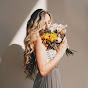 Kalyn Nicholson YouTube channel thumbnail