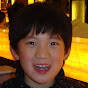 方方土PriceAction YouTube channel thumbnail