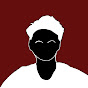 Crimson Kaido  YouTube channel thumbnail