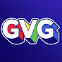 GVG YouTube channel thumbnail