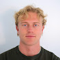 Owen Nurminen YouTube channel thumbnail