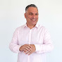 Etsy Consultant YouTube channel thumbnail