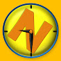 Nick930 YouTube channel thumbnail