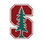 Stanford YouTube channel thumbnail
