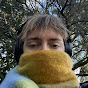 frankie’s shelf YouTube channel thumbnail