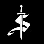 SamClaymor YouTube channel thumbnail