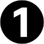 BBC Radio 1 YouTube channel thumbnail