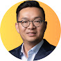 Dr. TJ Ahn Show YouTube channel thumbnail