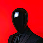BeyondBeing YouTube channel thumbnail