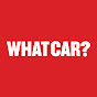 What Car? YouTube channel thumbnail