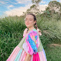 From Carly B  YouTube channel thumbnail