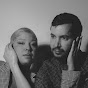 DRAMA YouTube channel thumbnail