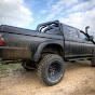 Kent Survival YouTube channel thumbnail