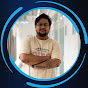 Satyajit Pattnaik YouTube channel thumbnail