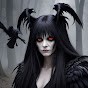 Terror Sobrenatural YouTube channel thumbnail