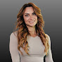 Kait Willett YouTube channel thumbnail