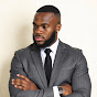 Stedman Waiters YouTube channel thumbnail