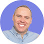 Scott Brant YouTube channel thumbnail