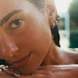 Dua Lipa YouTube channel thumbnail
