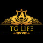 About TG Life YouTube channel thumbnail