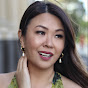 Mel in Melbourne YouTube channel thumbnail