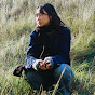 Megan Tan YouTube channel thumbnail