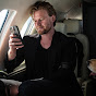 Davie Fogarty YouTube channel thumbnail