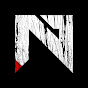 Nightmare Tales YouTube channel thumbnail
