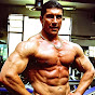 Dr. Nash Jocic PhD | Build Muscle and Burn Fat  YouTube channel thumbnail