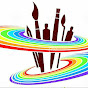 Mukta Art & Craft YouTube channel thumbnail