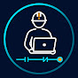Techwem YouTube channel thumbnail