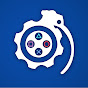 PlayStationGrenade YouTube channel thumbnail