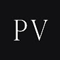ParisianVibe YouTube channel thumbnail