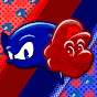 SF Productions YouTube channel thumbnail