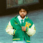 Killedbydre YouTube channel thumbnail
