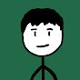 Simply Said YouTube channel thumbnail