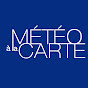Météo à la carte - France Télévisions YouTube channel thumbnail