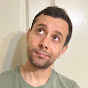 Lenny Tim YouTube channel thumbnail