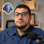 Hossamudin Hassan ePreneurs YouTube channel thumbnail