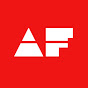 Alan Fisher YouTube channel thumbnail