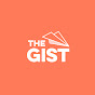The Gist - HubSpot Strategists YouTube channel thumbnail