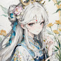网文课代表 YouTube channel thumbnail
